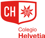 COLEGIO HELVETIA|Colegios BOGOTA|COLEGIOS COLOMBIA